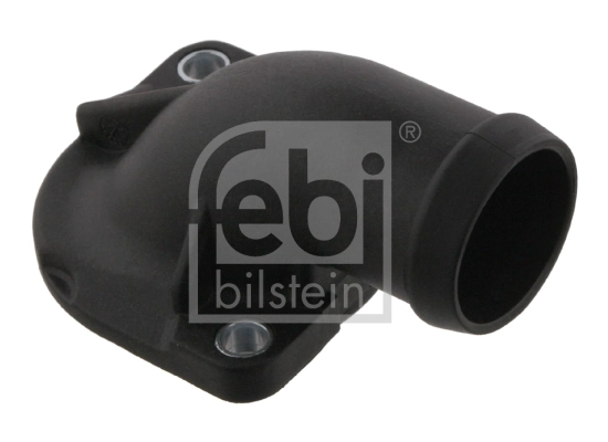 Flansa lichid racire