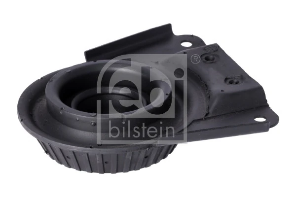Rulment sarcina suport arc