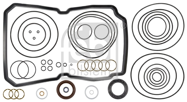 Set garnituri transmisie automata