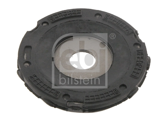 Rulment sarcina suport arc