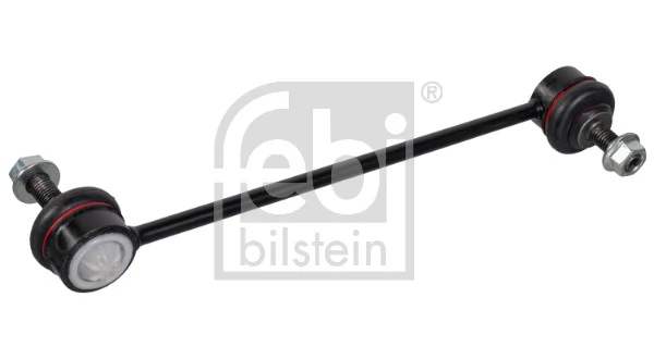 Bieleta stabilizator