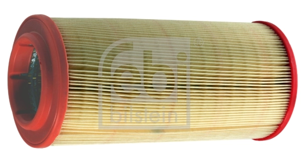 Filtru aer