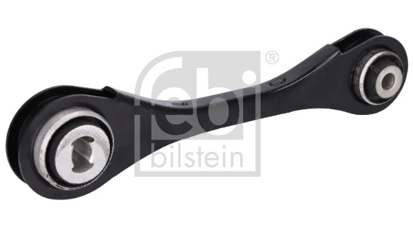 Brat suspensie