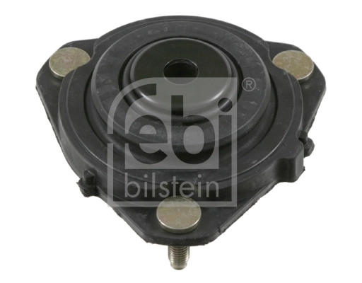 Rulment sarcina suport arc