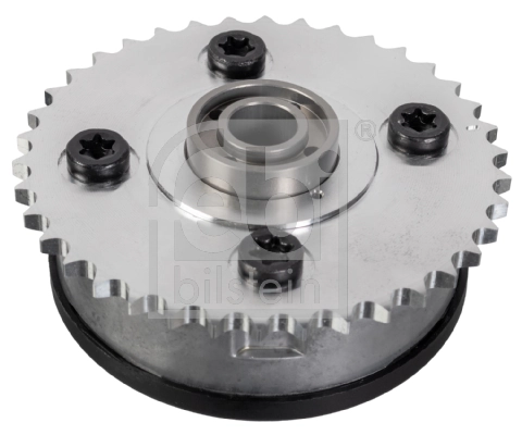 Regulator ax cu came