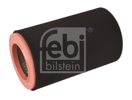 Filtru aer
