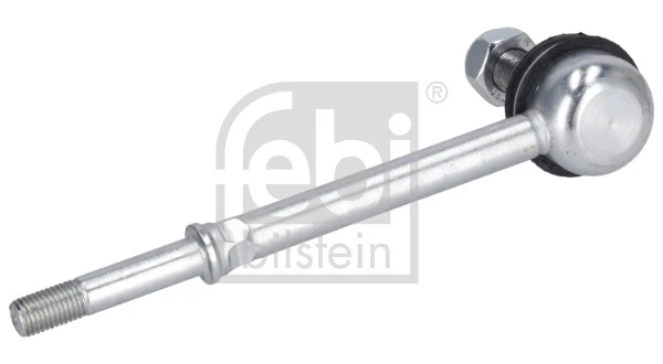 Brat/bieleta suspensie, stabilizator