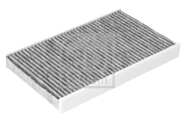 Filtru, aer habitaclu