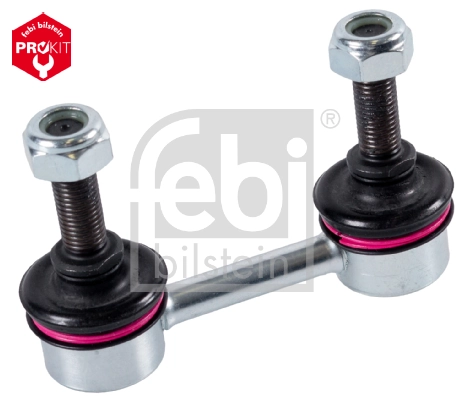 Bieleta stabilizator