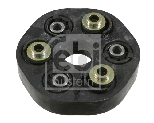 Articulatie, arbore articulat