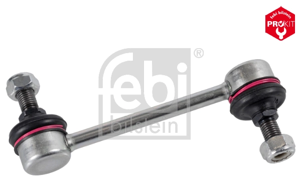 Bieleta stabilizator