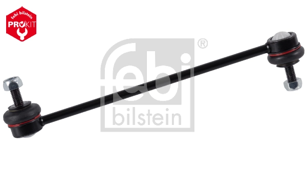 Bieleta stabilizator
