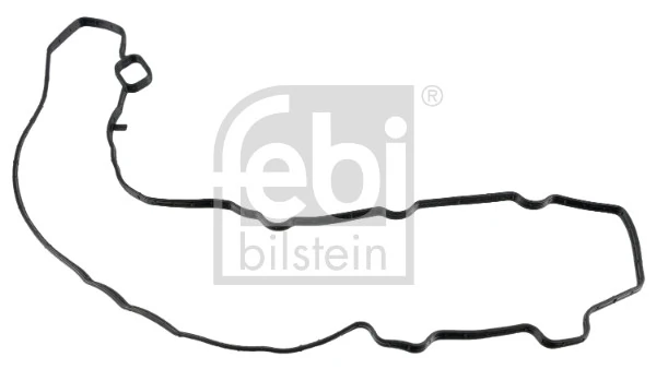 Garnitura aerisire bloc motor