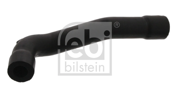 Furtun,aerisire bloc motor