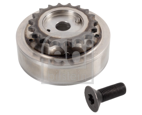 Regulator ax cu came