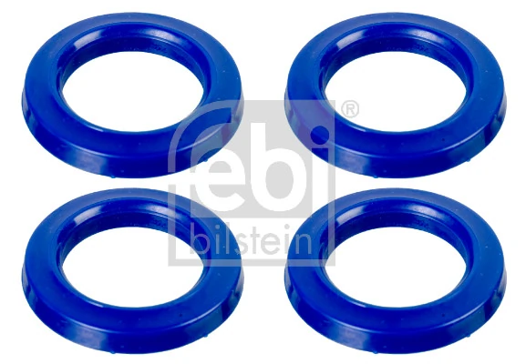 Set reparatie cilindru basculare
