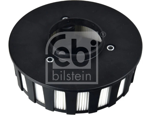 Filtru aerisire bloc motor