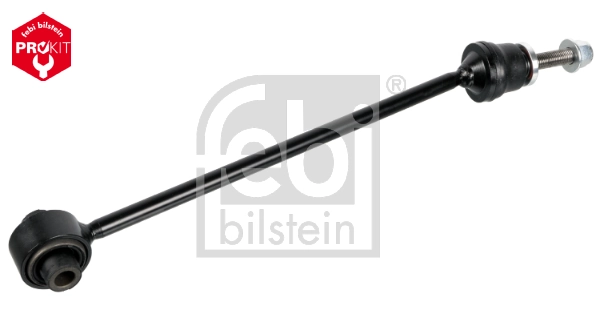 Bieleta stabilizator