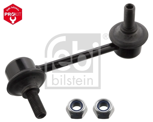 Bieleta stabilizator