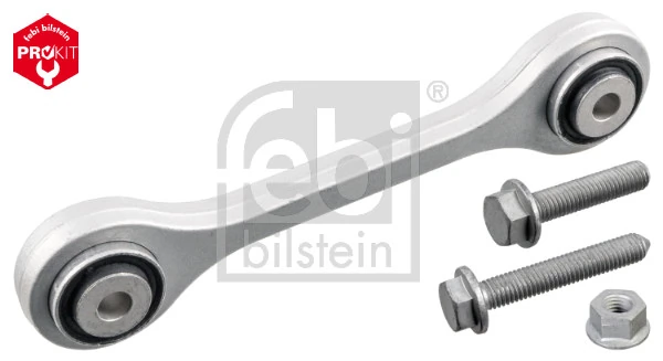 Brat/bieleta suspensie, stabilizator
