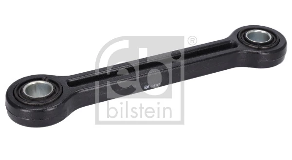Bieleta stabilizator