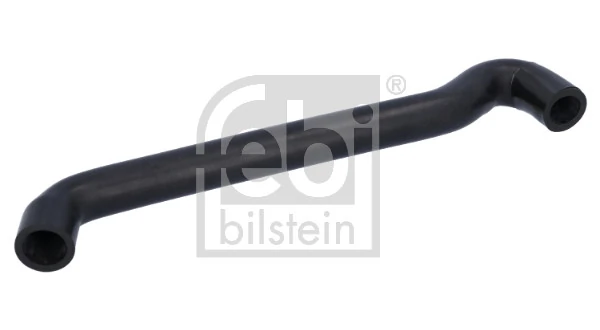 Furtun aerisire bloc motor