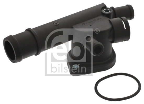 Flansa lichid racire