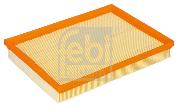 Filtru aer