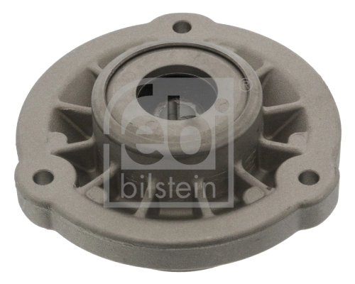 Rulment sarcina suport arc