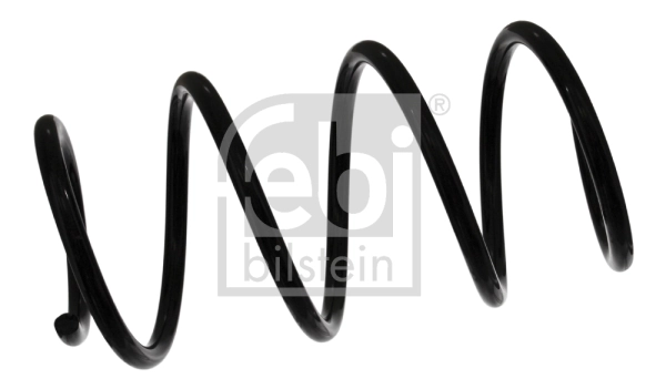 Arc suspensie