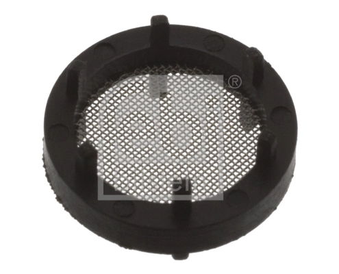 Set filtre hidraulice cutie viteze automata