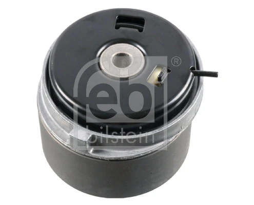 Rola intinzator curea distributie