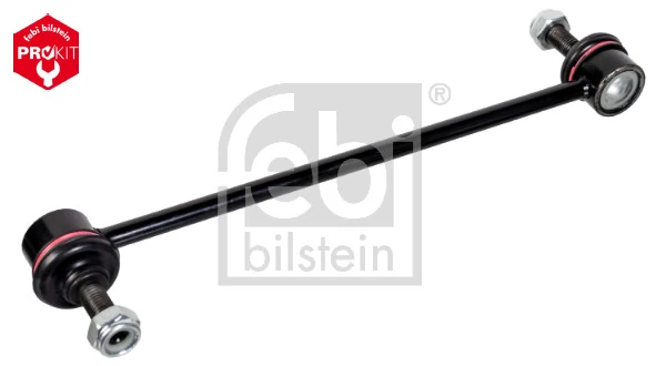 Bieleta stabilizator