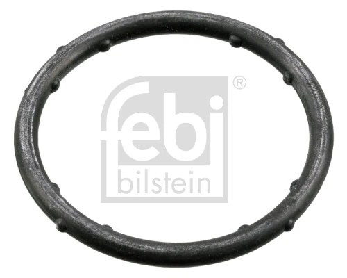 Garnitura, flansa lichid racire