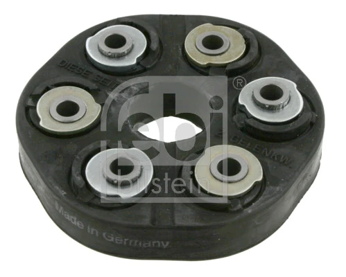 Articulatie arbore articulat