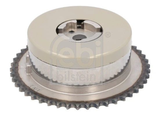 Regulator ax cu came