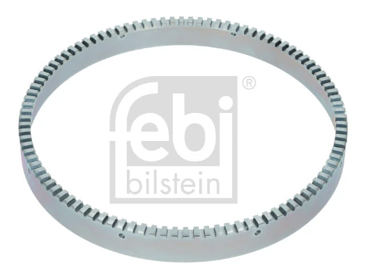 Inel senzor ABS