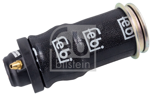 Burduf suspensie cabina sofer
