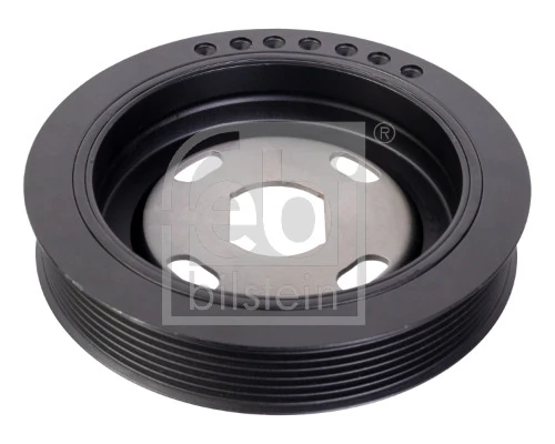 Fulie arbore cotit / vibrochen