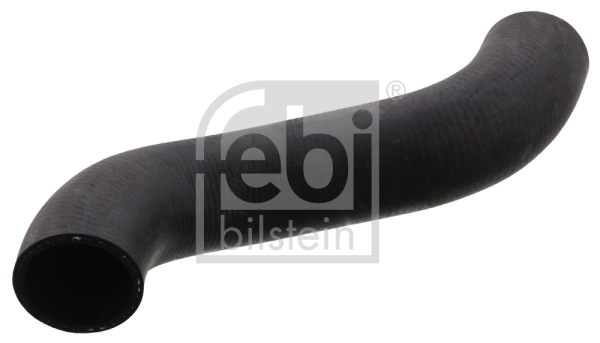 Furtun radiator