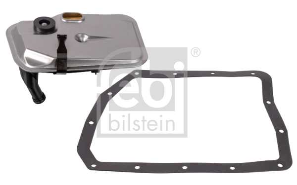 Set filtre hidraulice cutie viteze automata