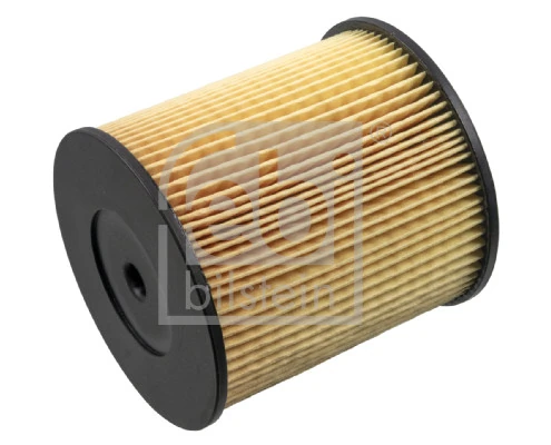 Filtru combustibil