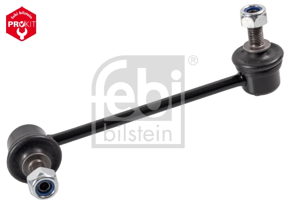 Bieleta stabilizator