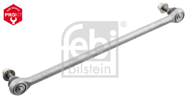 Bieleta stabilizator