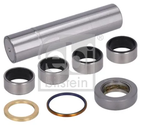 Set reparatie, pivot