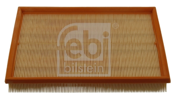 Filtru aer