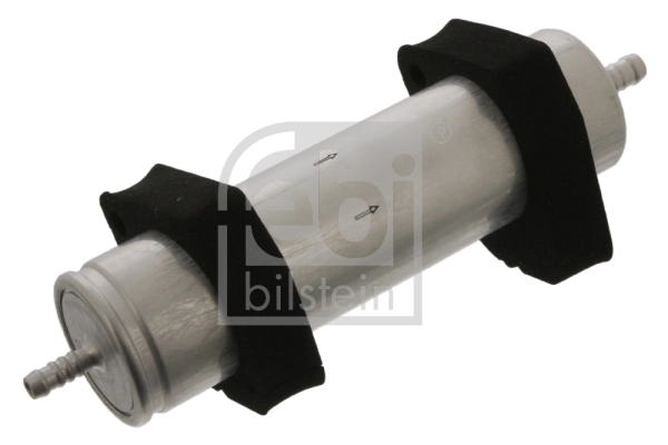 Filtru combustibil