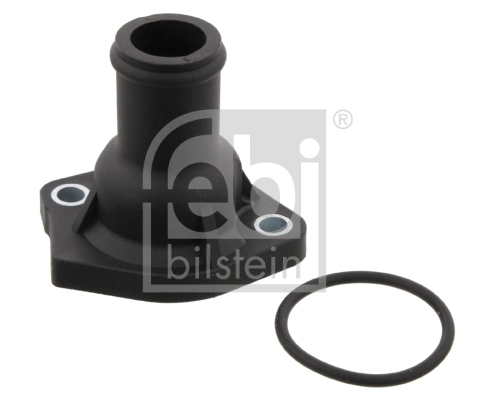 Flansa lichid racire