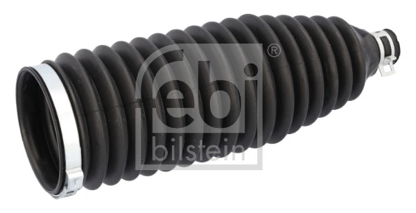 Ansamblu burduf directie