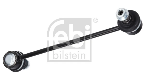 Brat/bieleta suspensie, stabilizator